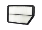 Filtro-de-aire-Auto-Coexito-COAP-10889