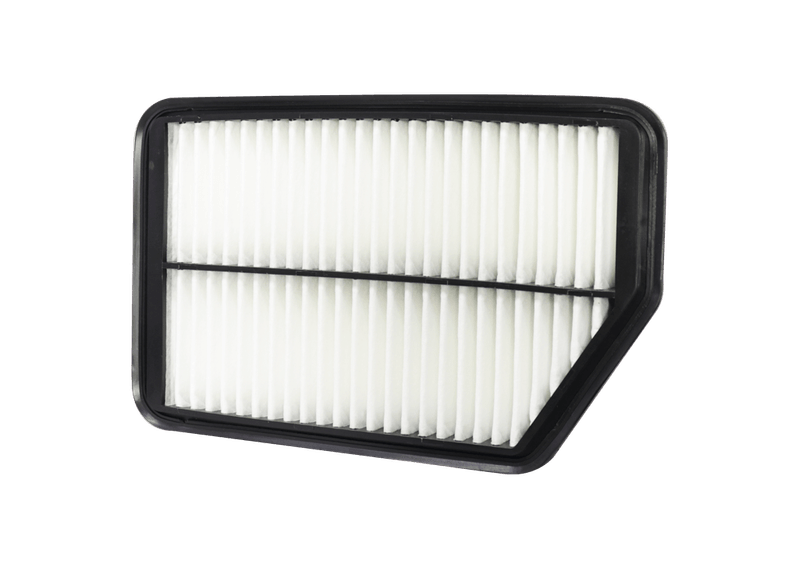 Filtro-de-aire-Auto-Coexito-COAP-10889