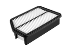 Filtro-de-aire-Auto-Coexito-COAP-10889