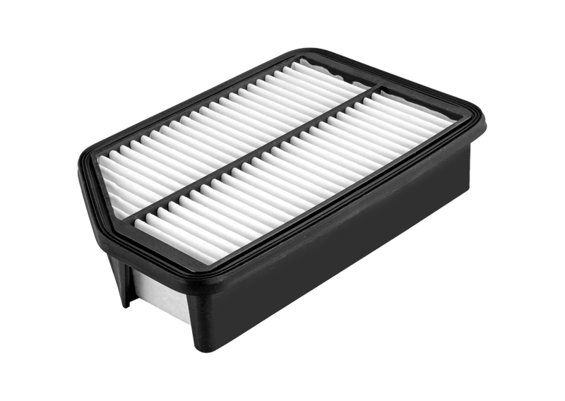 Filtro-de-aire-Auto-Coexito-COAP-10889