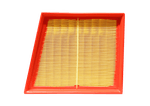 Filtro-de-aire-Auto-Coexito-COAP-10997