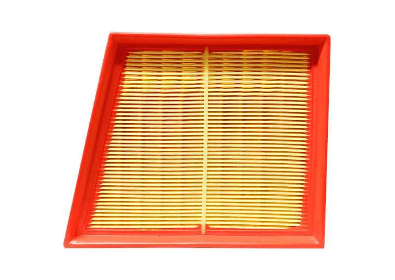 Filtro-de-aire-Auto-Coexito-COAP-10997