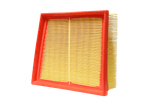Filtro-de-aire-Auto-Coexito-COAP-10997