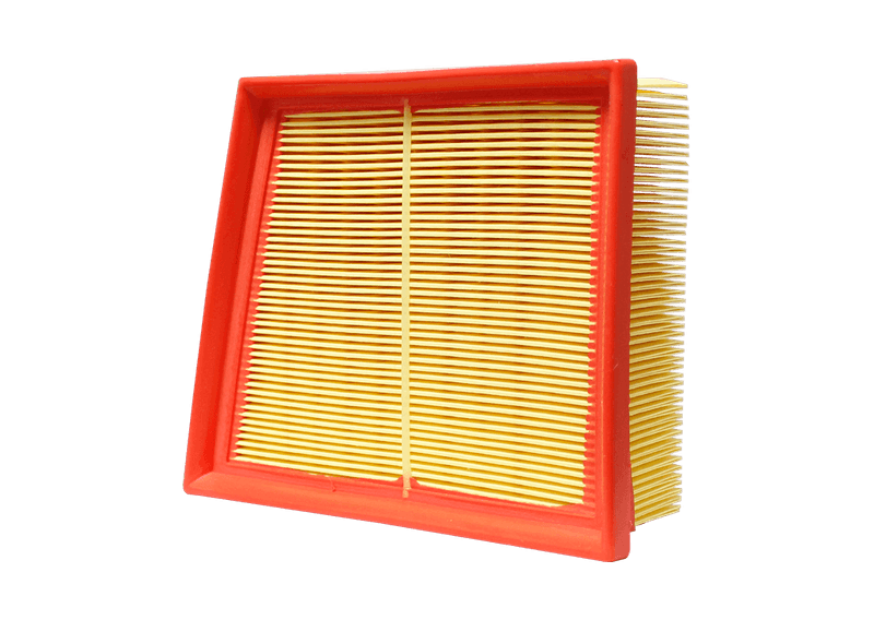 Filtro-de-aire-Auto-Coexito-COAP-10997