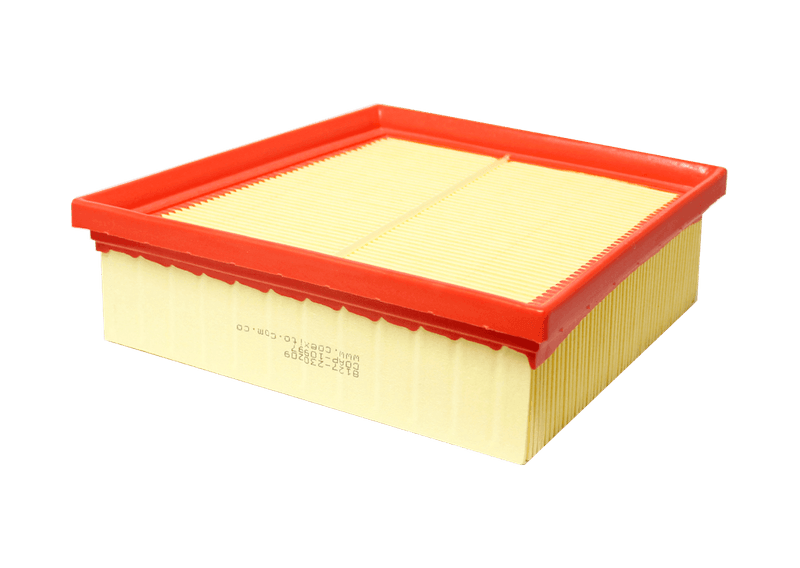 Filtro-de-aire-Auto-Coexito-COAP-10997
