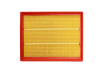 COAP-1833