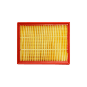 Filtro de aire Auto Coéxito COAP-1833