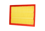 COAP-1833