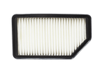 Filtro-de-aire-Auto-Coexito-COAP-1R100