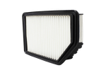Filtro-de-aire-Auto-Coexito-COAP-1R100