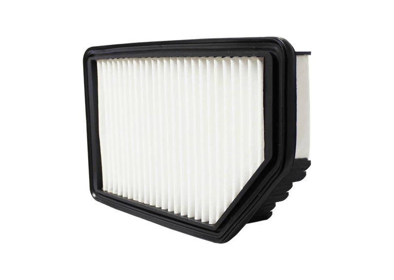 Filtro-de-aire-Auto-Coexito-COAP-1R100