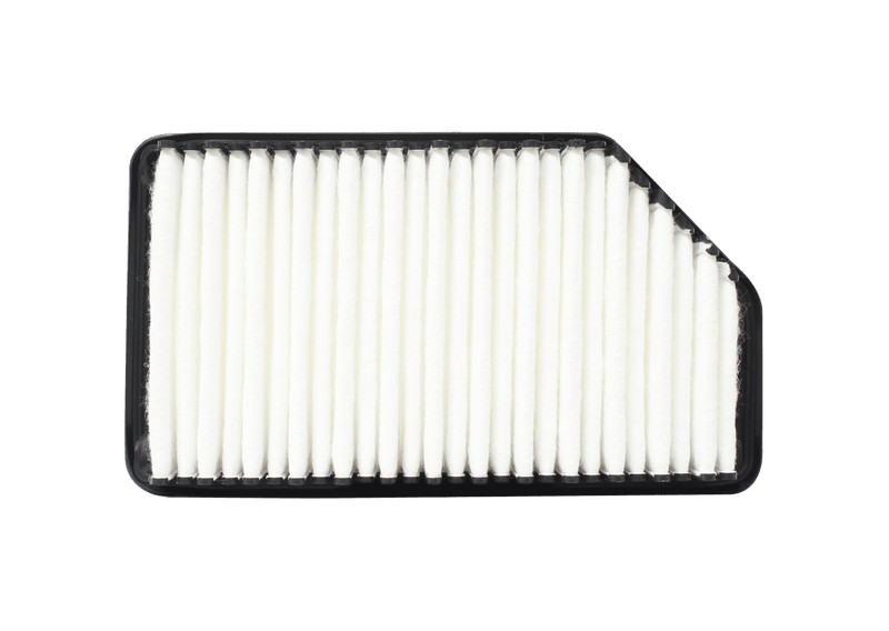 Filtro-de-aire-Auto-Coexito-COAP-1R100