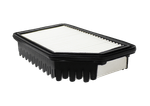 Filtro-de-aire-Auto-Coexito-COAP-1R100