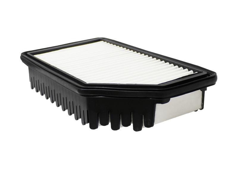 Filtro-de-aire-Auto-Coexito-COAP-1R100