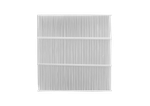 Filtro-de-cabina-Auto-Coexito-COAC-099