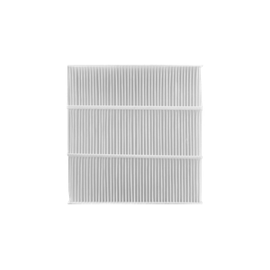 Filtro de cabina Auto Coéxito COAC-099