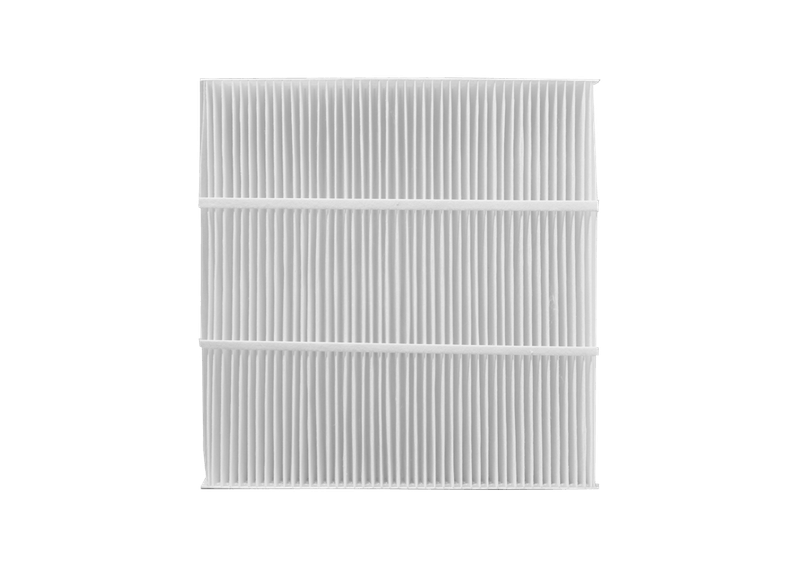 Filtro-de-cabina-Auto-Coexito-COAC-099