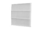 Filtro-de-cabina-Auto-Coexito-COAC-099