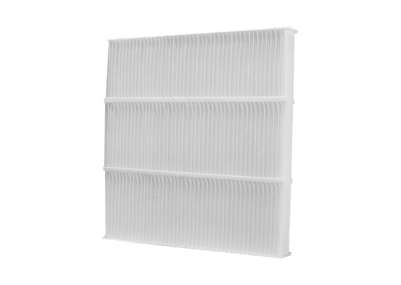 Filtro-de-cabina-Auto-Coexito-COAC-099