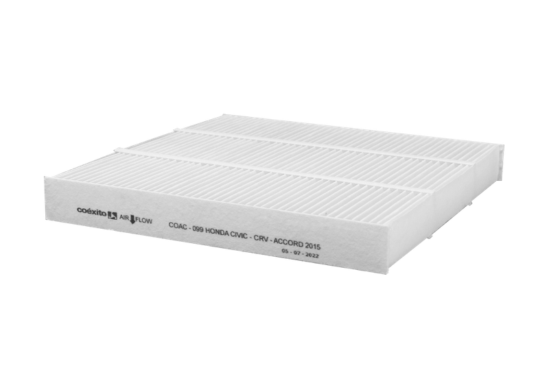 Filtro-de-cabina-Auto-Coexito-COAC-099