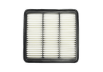 Filtro-de-aire-Auto-Coexito-COAP-2098