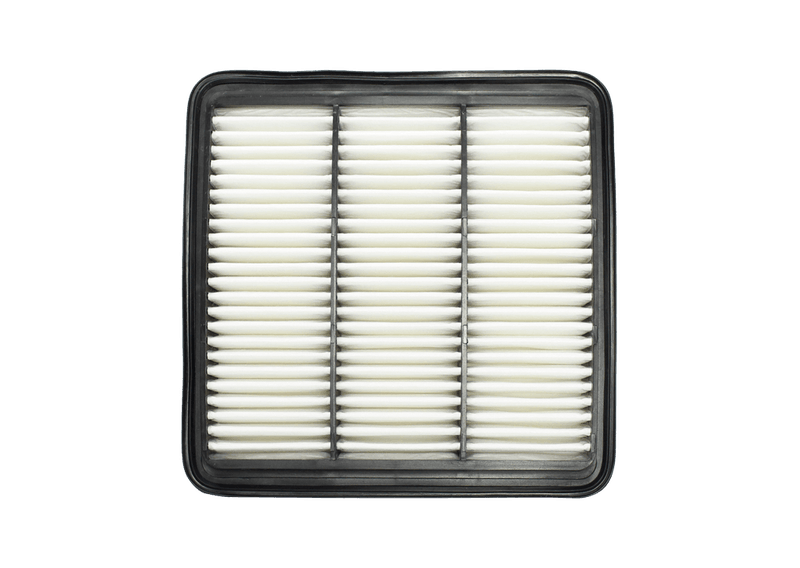 Filtro-de-aire-Auto-Coexito-COAP-2098