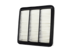 Filtro-de-aire-Auto-Coexito-COAP-2098