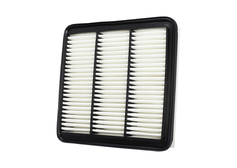 Filtro-de-aire-Auto-Coexito-COAP-2098