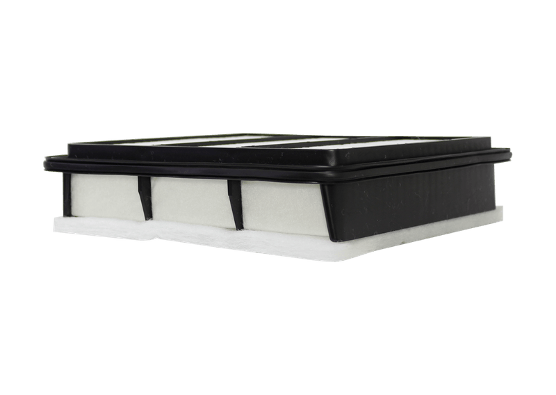 Filtro-de-aire-Auto-Coexito-COAP-2098