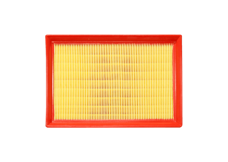 Filtro-de-aire-Auto-Coexito-COAP-21501