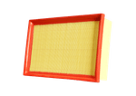 Filtro-de-aire-Auto-Coexito-COAP-21501