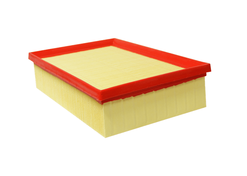 Filtro-de-aire-Auto-Coexito-COAP-21501