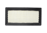 Filtro-de-aire-Auto-Coexito-COAP-2215
