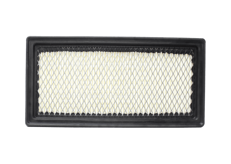 Filtro-de-aire-Auto-Coexito-COAP-2215