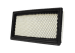 Filtro-de-aire-Auto-Coexito-COAP-2215