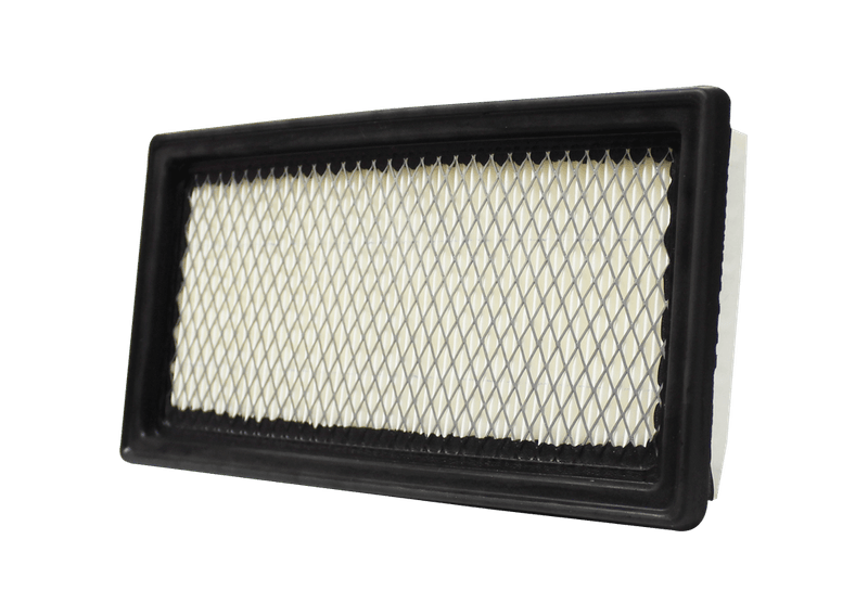 Filtro-de-aire-Auto-Coexito-COAP-2215
