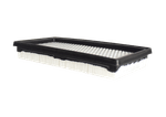Filtro-de-aire-Auto-Coexito-COAP-2215