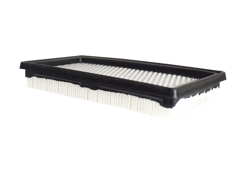 Filtro-de-aire-Auto-Coexito-COAP-2215