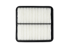 Filtro-de-aire-Auto-Coexito-COAP-2220