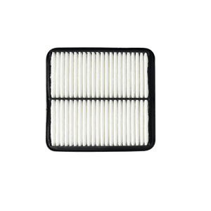 Filtro de aire Auto Coéxito COAP-2220