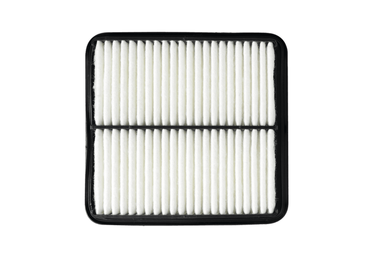 Filtro-de-aire-Auto-Coexito-COAP-2220