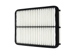 Filtro-de-aire-Auto-Coexito-COAP-2220