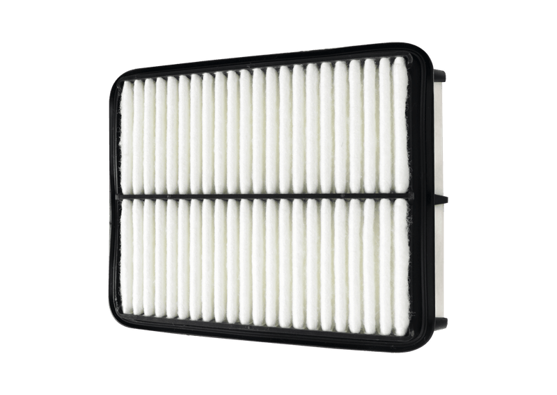 Filtro-de-aire-Auto-Coexito-COAP-2220
