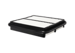 Filtro-de-aire-Auto-Coexito-COAP-2220
