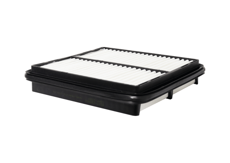 Filtro-de-aire-Auto-Coexito-COAP-2220