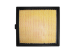 Filtro-de-aire-Auto-Coexito-COAP-2266