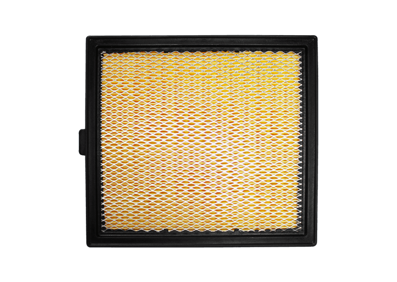 Filtro-de-aire-Auto-Coexito-COAP-2266
