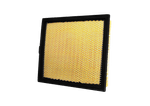 Filtro-de-aire-Auto-Coexito-COAP-2266
