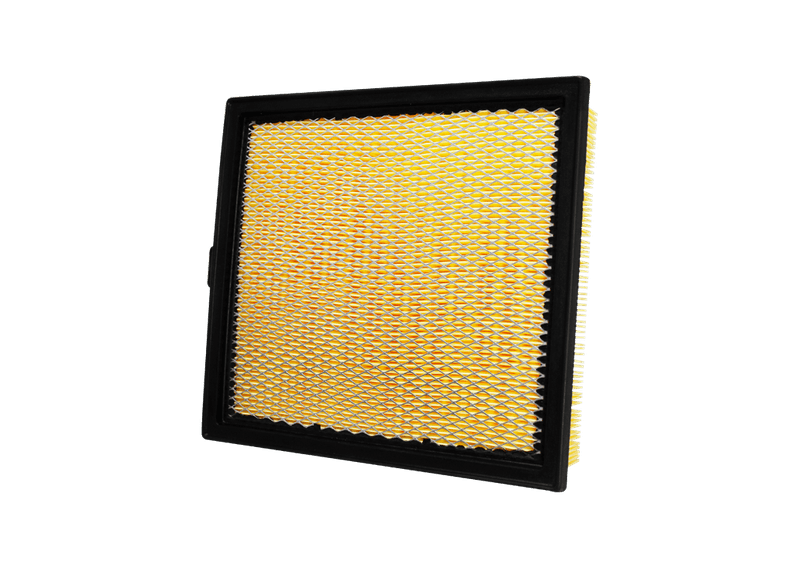 Filtro-de-aire-Auto-Coexito-COAP-2266
