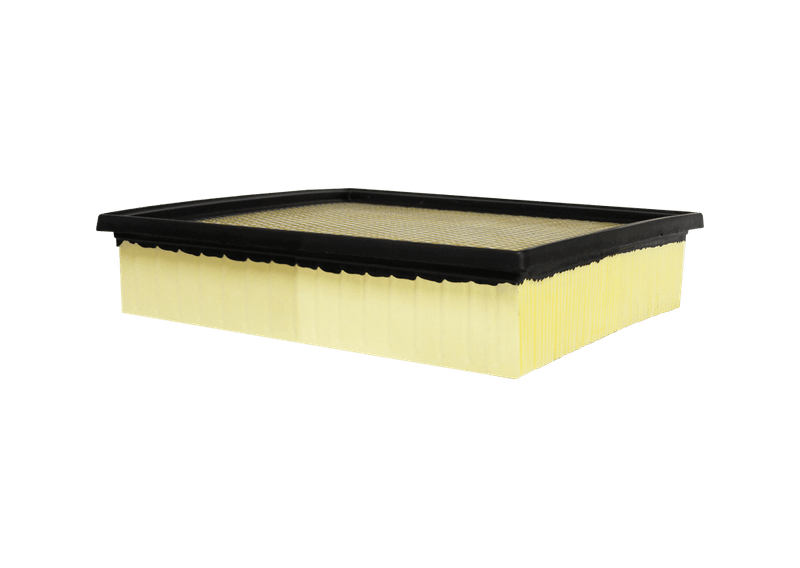 Filtro-de-aire-Auto-Coexito-COAP-2266